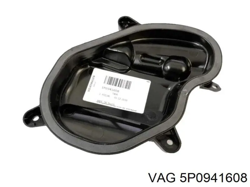 5P0941608 VAG 
