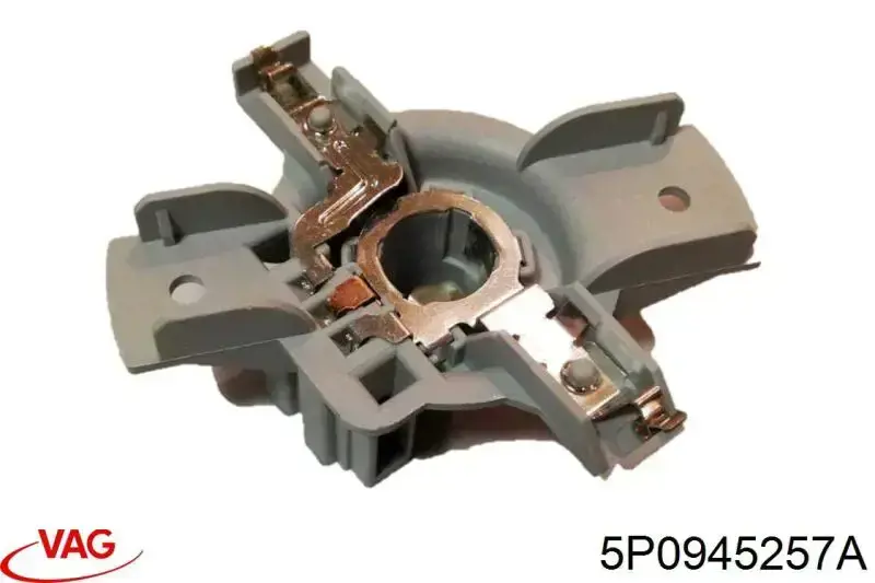 Плата заднього ліхтаря, контактна VAG 5P0945257A ціна, від 19.22 USD