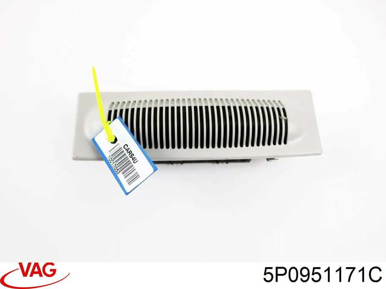 5P0951171C VAG 