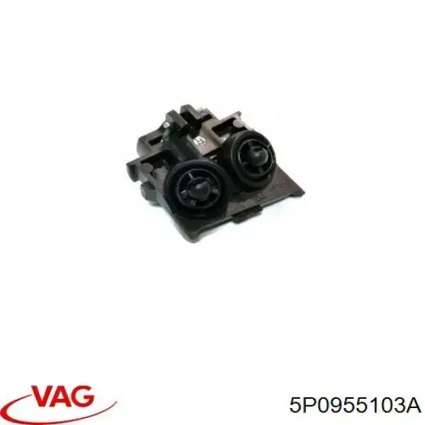 5P0955103A VAG 