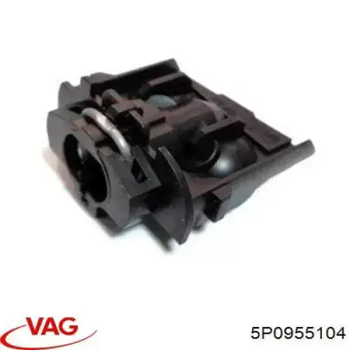  VAG 5P0955104 ціна, від 56.43 USD