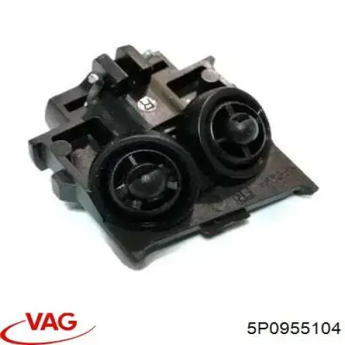 5P0955104 VAG 