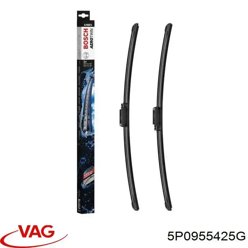  5P0955425G VAG