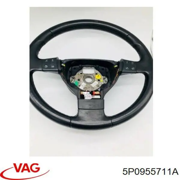 Моторчик заднього склоочисника CWM15354AS Casco