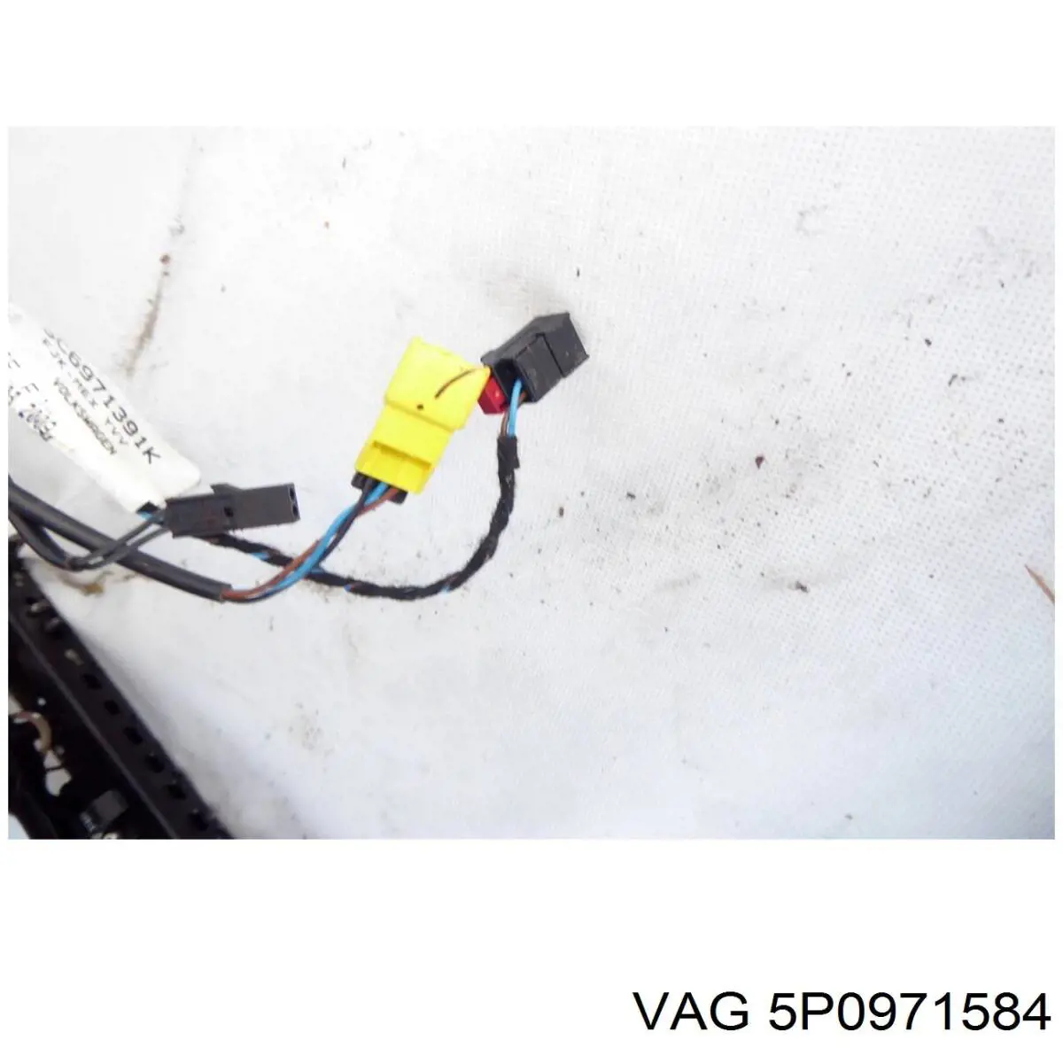5P0971584 VAG 
