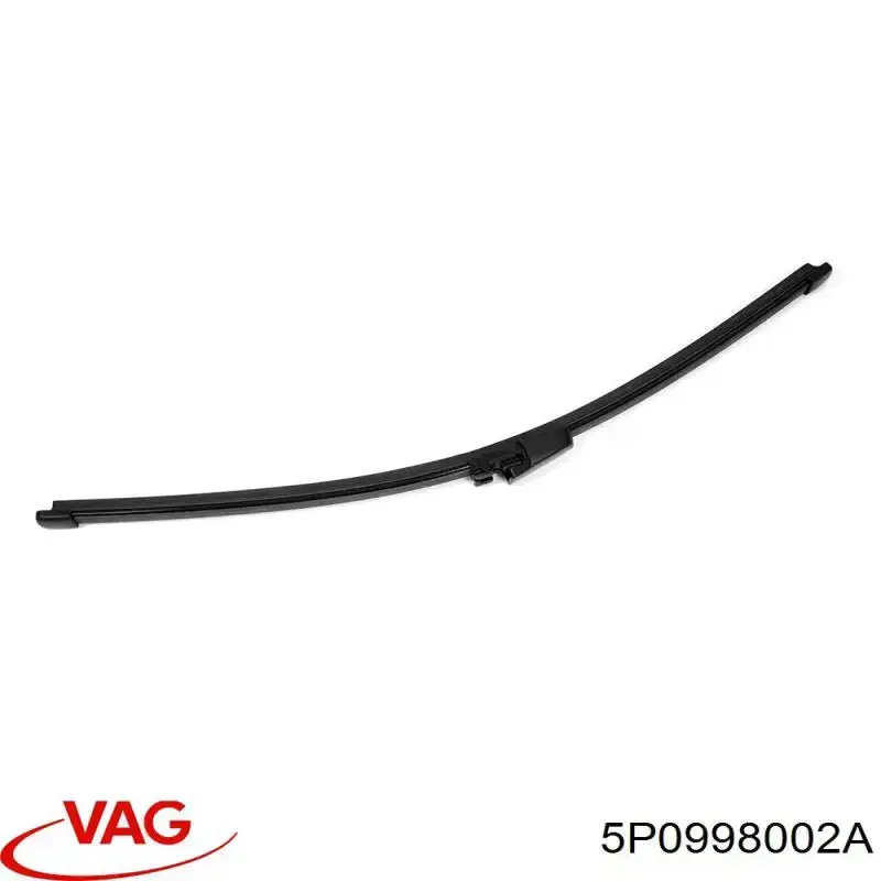  5P0998002A VAG