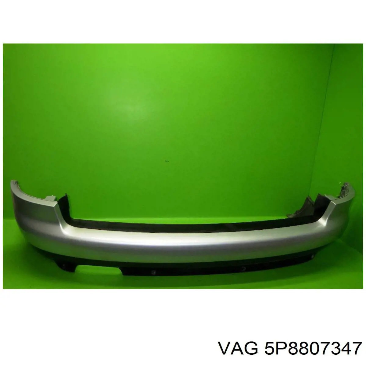  5P8807347 VAG