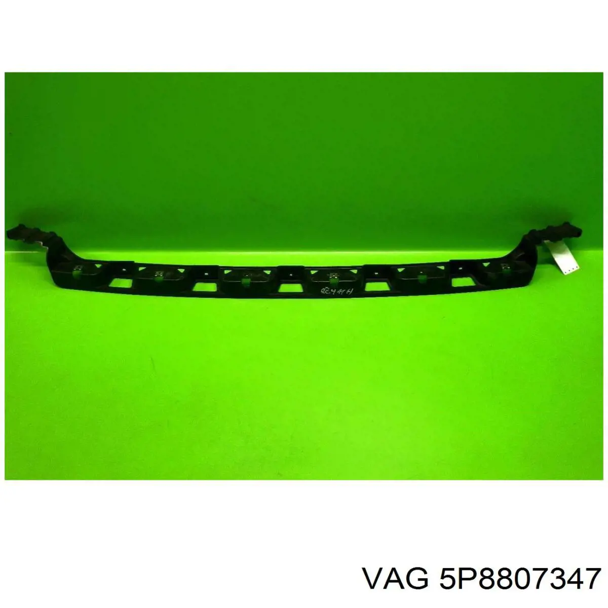  VAG 5P8807347