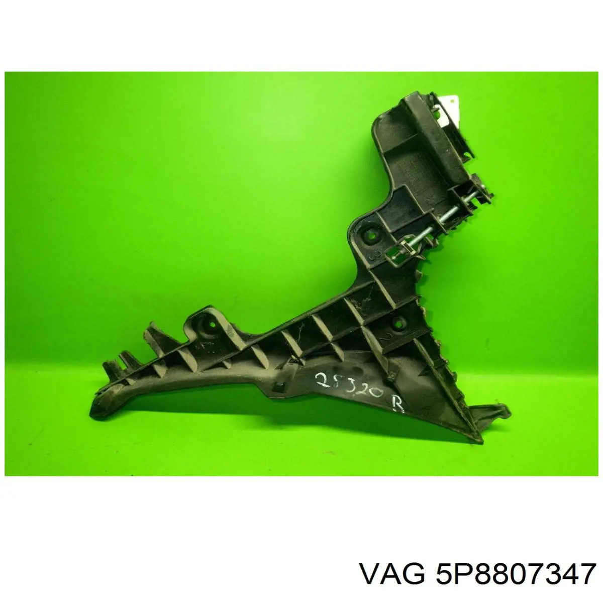 5P8807347 VAG 