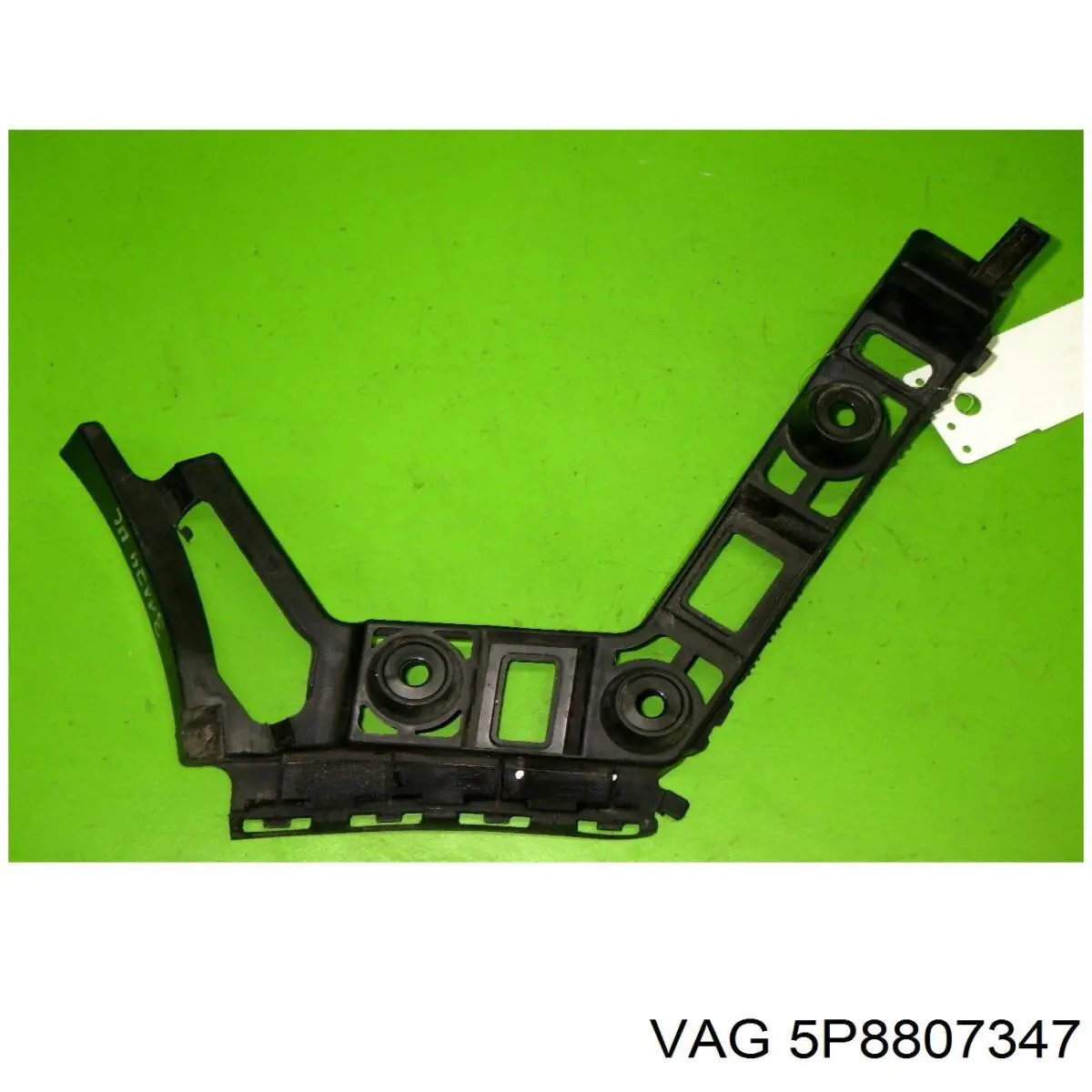  VAG 5P8807347 ціна, від 16.91 USD