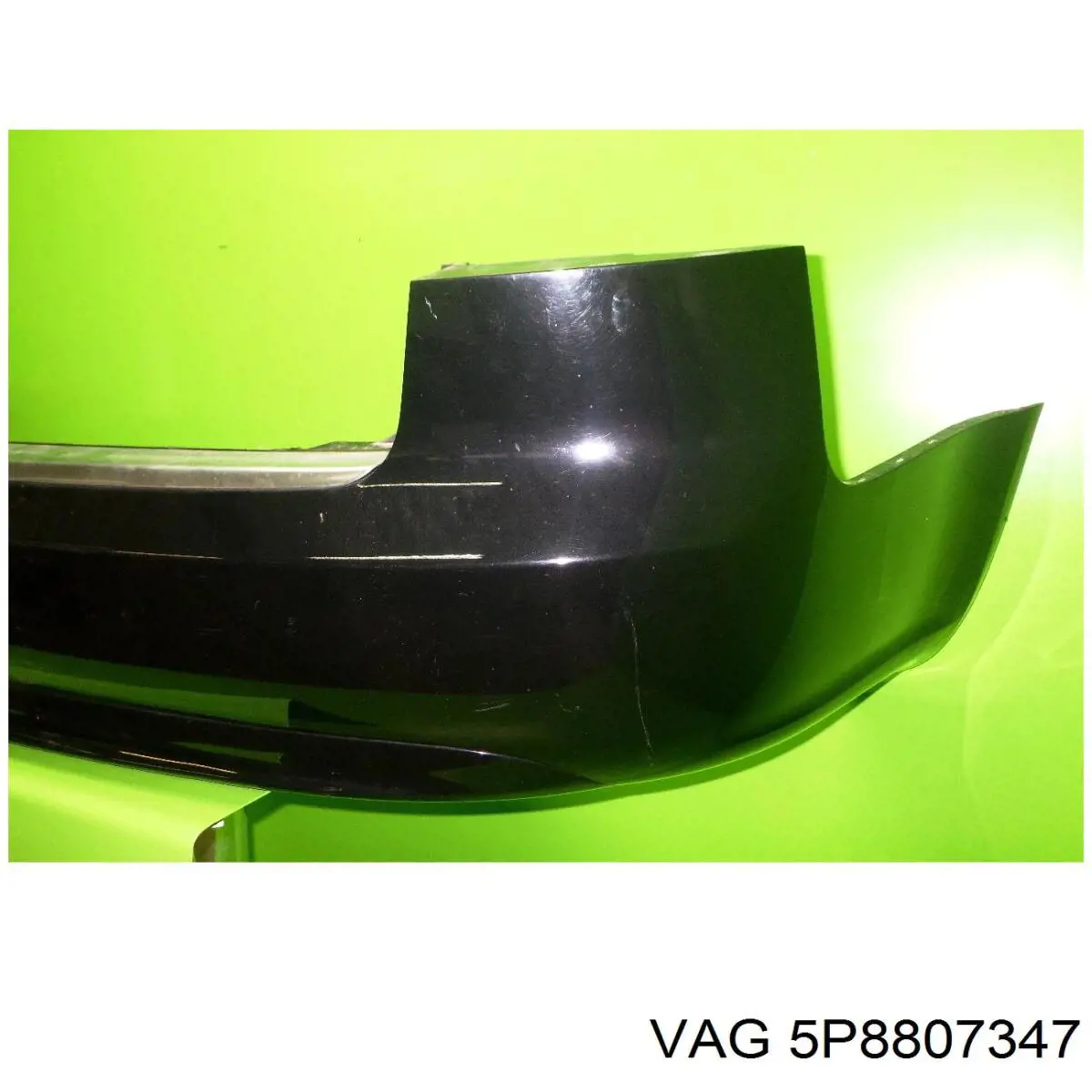  5P8807347 VAG