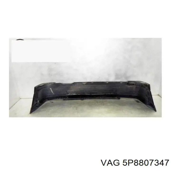  VAG 5P8807347 ціна, від 16.91 USD