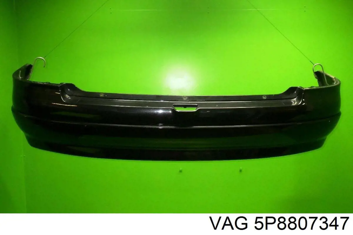Купити 5P8807347 VAG 