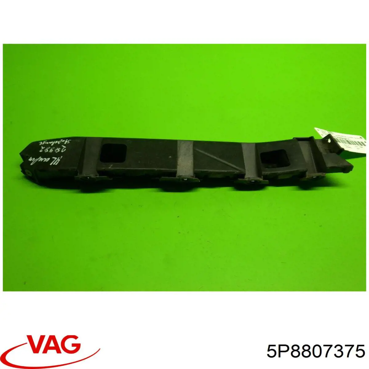 5P8807375 VAG 