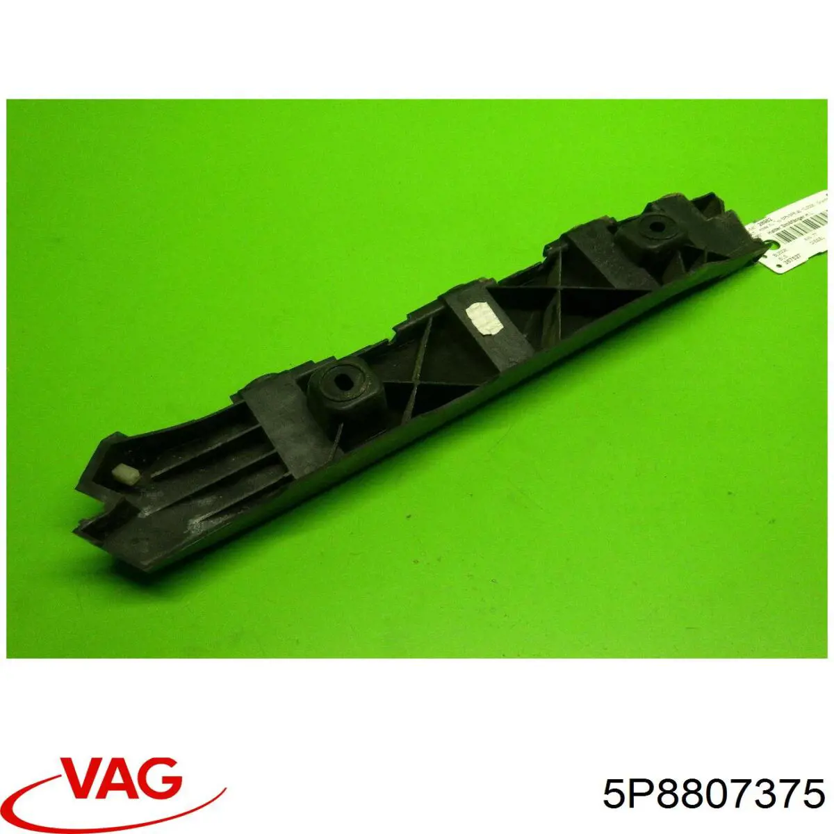 VAG 5P8807375 ціна, від 14.06 USD