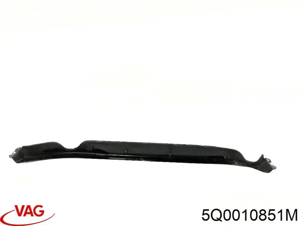 6Q0010661T VAG 