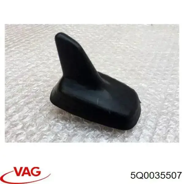 Купити 5Q0035507 VAG Антена