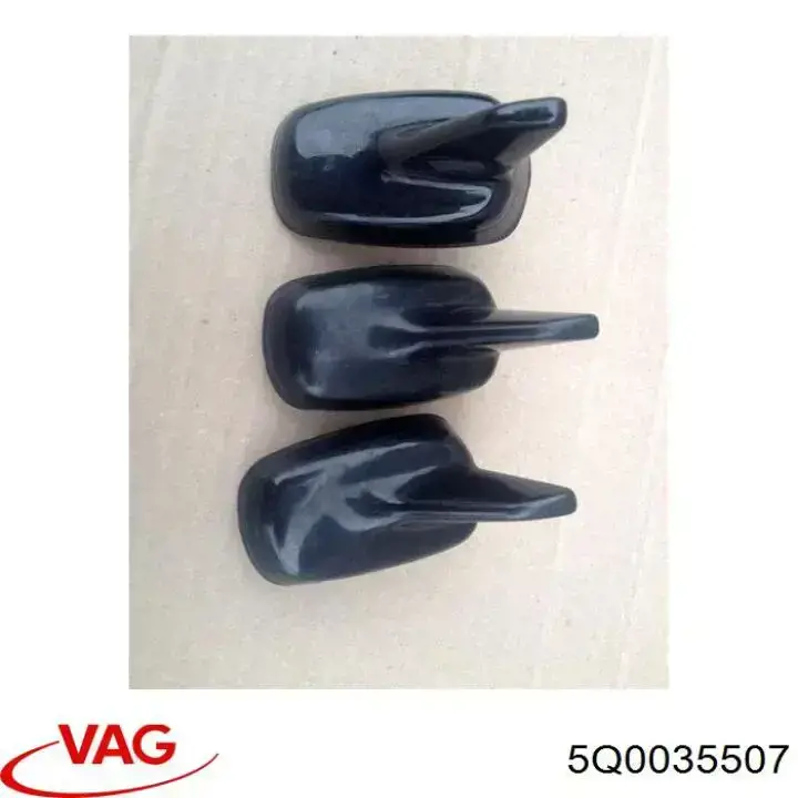 Антена 5Q0035507 VAG
