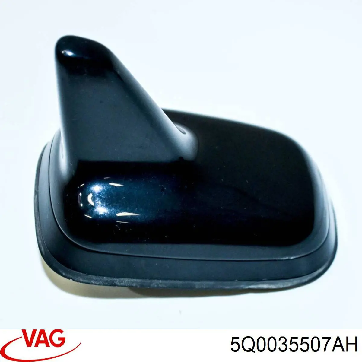 5Q0035507AH VAG Антена на дах
