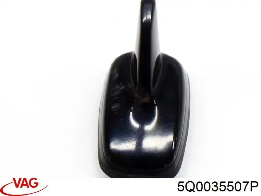 Антена 5Q0035507P VAG