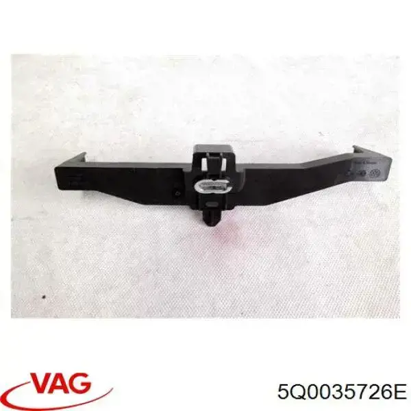  VAG 5Q0035726E