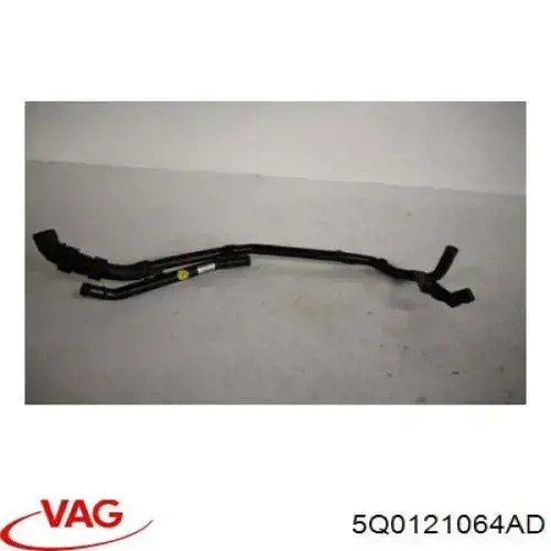  5Q0121064AD VAG