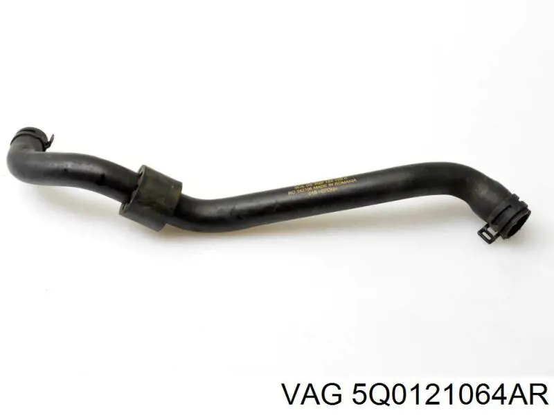 VAG 5Q0121064AR ціна, від 8.30 USD