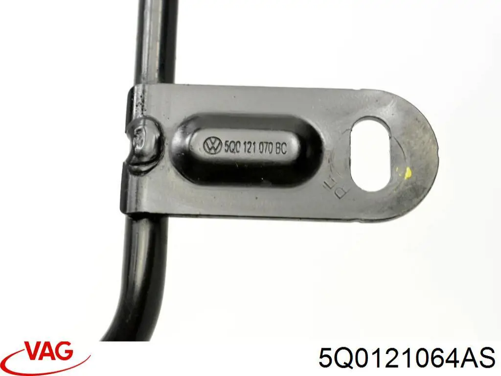  VAG 5Q0121064AS ціна, від 6.90 USD