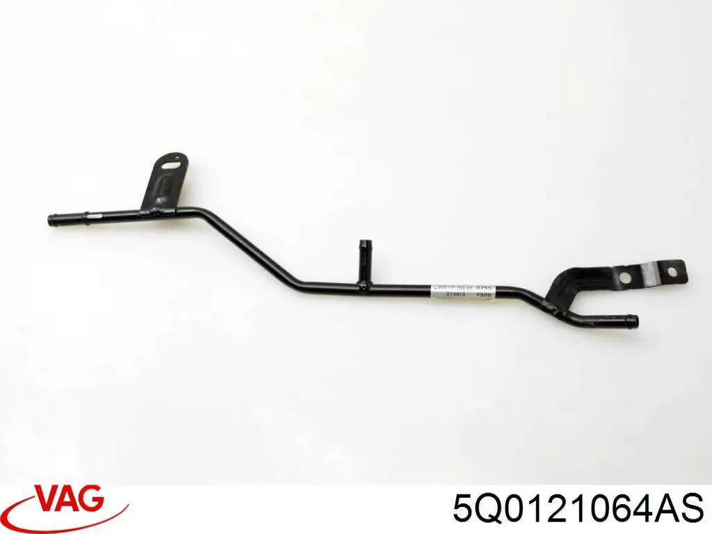 5Q0121064AS VAG 