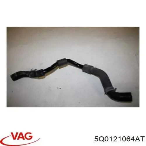  VAG 5Q0121064AT ціна, від 2.41 USD