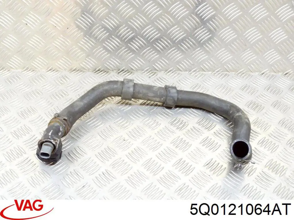  VAG 5Q0121064AT
