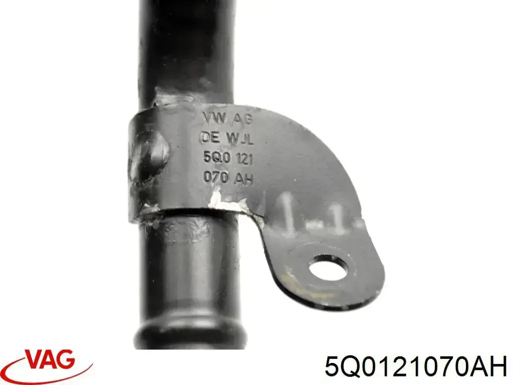  VAG 5Q0121070AH ціна, від 17.38 USD