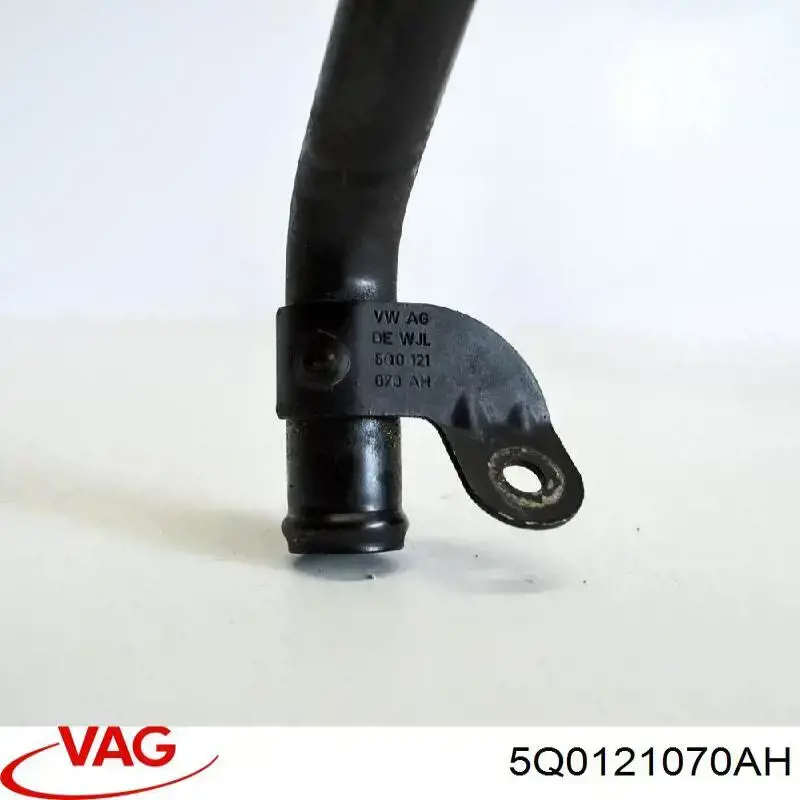  VAG 5Q0121070AH