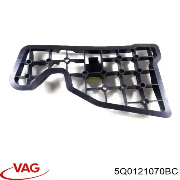 Купити 5Q0121070BC VAG 