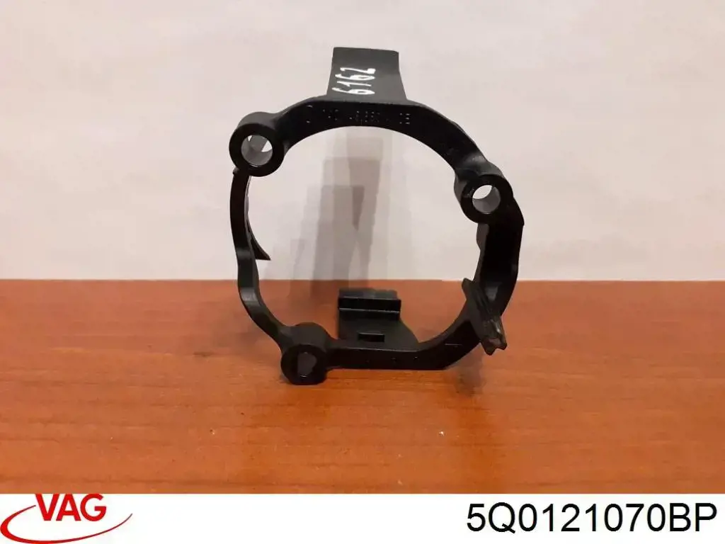  VAG 5Q0121070AP