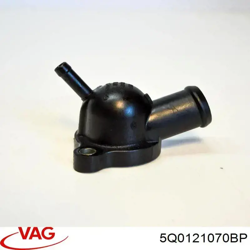  5Q0121070AP VAG