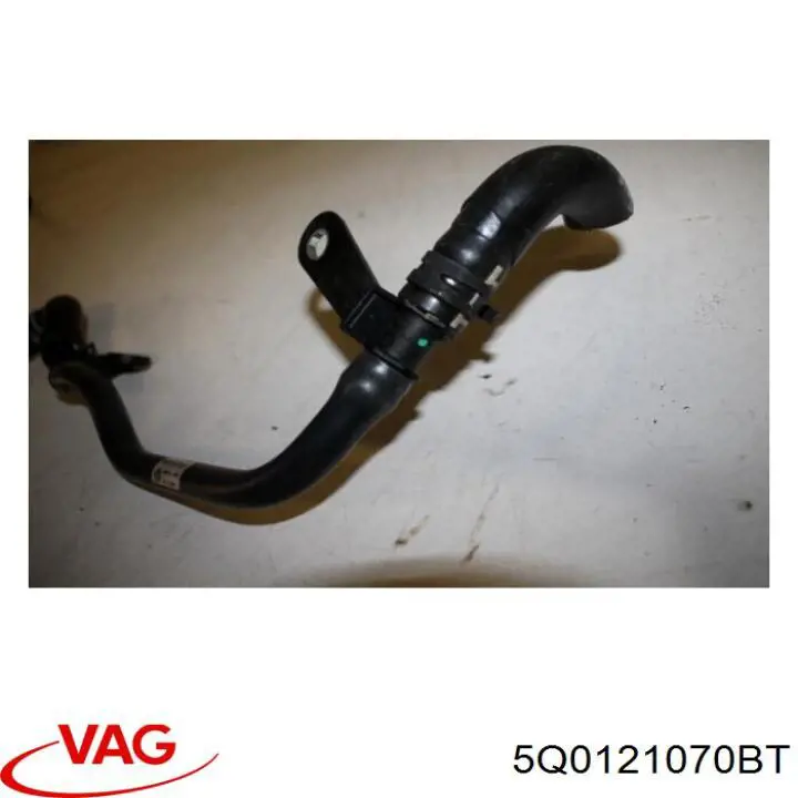 Купити B19222 Borsehung 