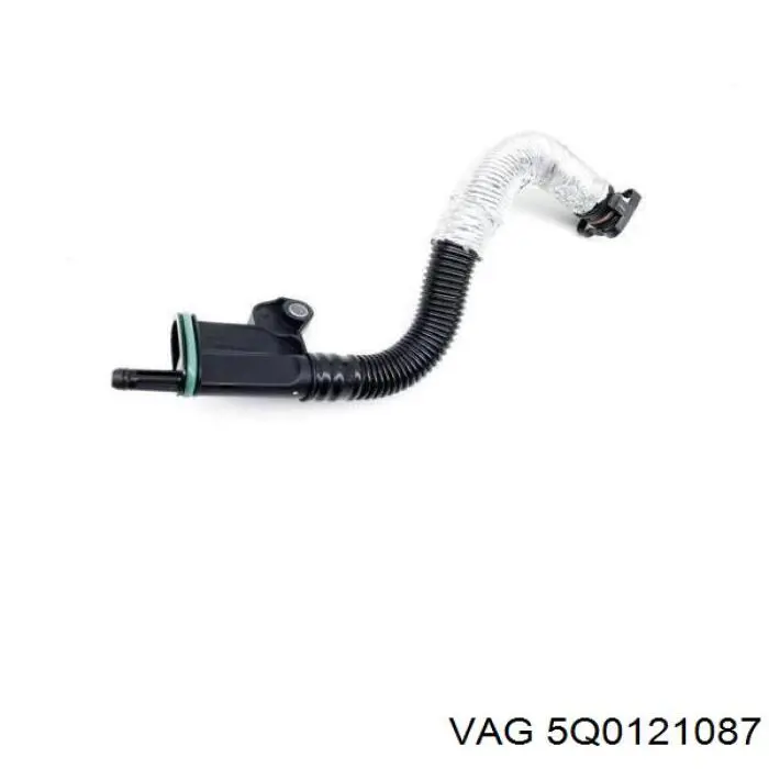  5Q0121087 VAG