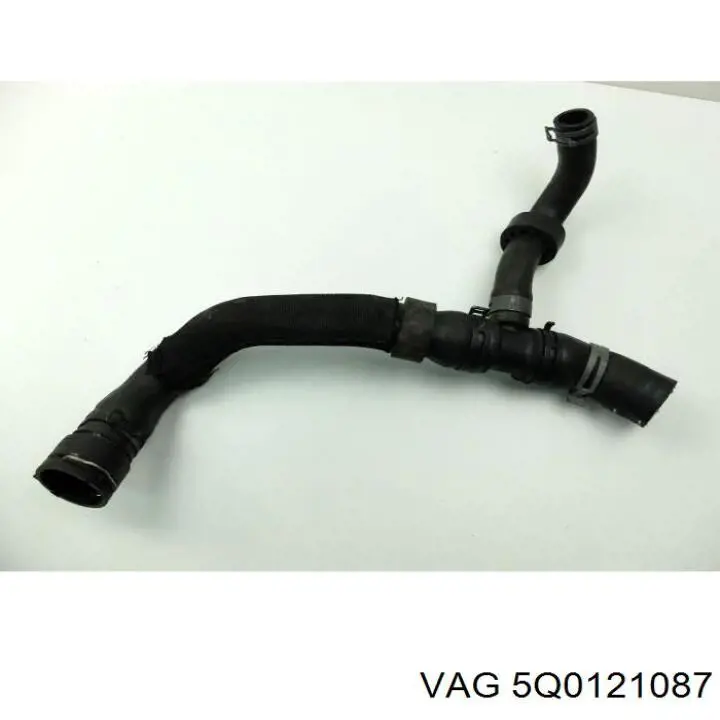  VAG 5Q0121087 ціна, від 24.75 USD