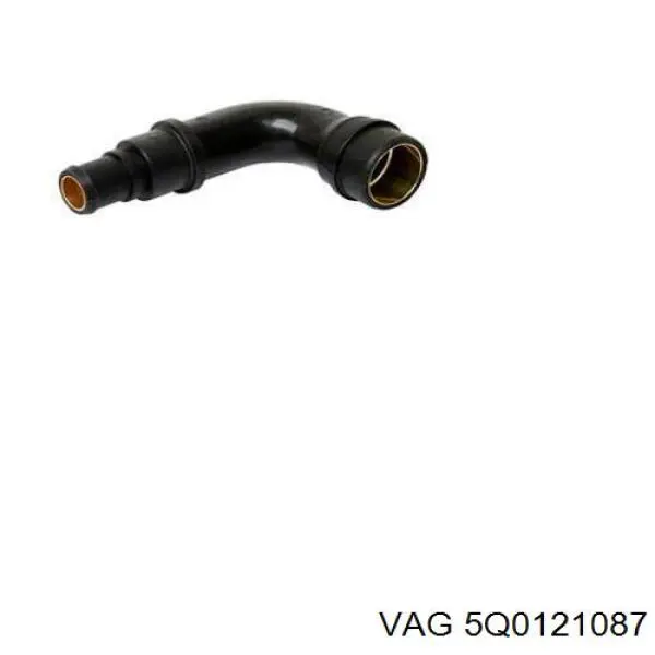 Купити 5Q0121087 VAG 