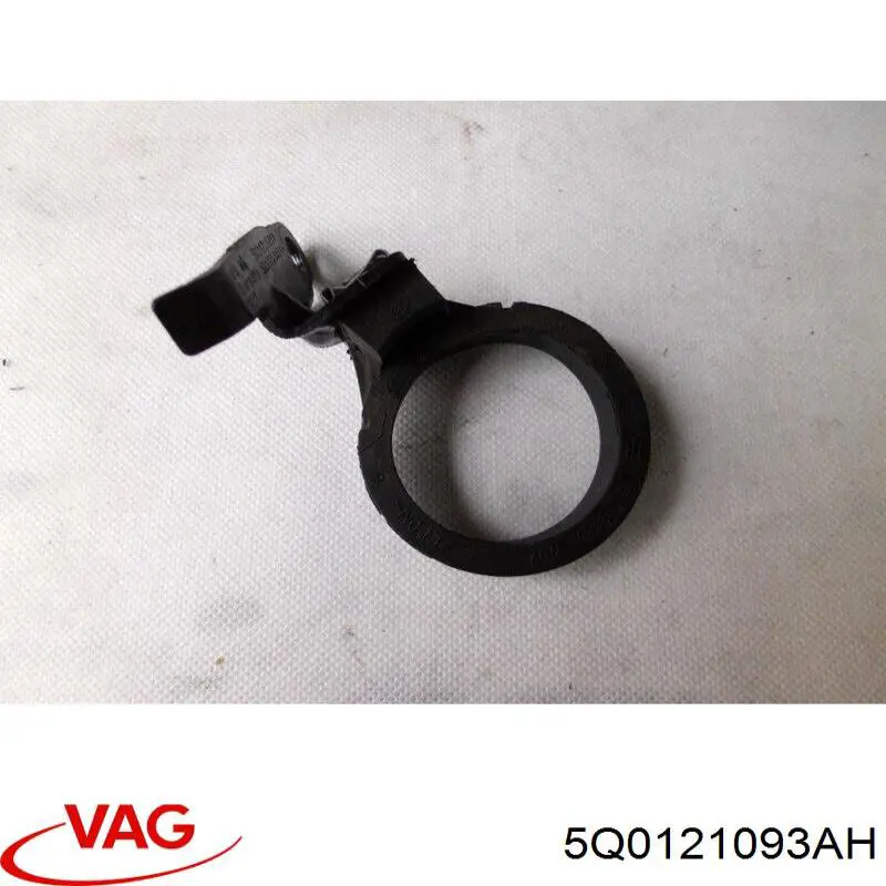 5Q0121093AH VAG 