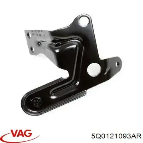 5Q0121093AR VAG 