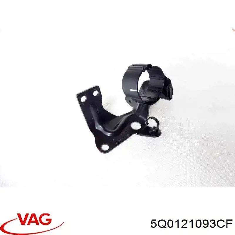 5Q0121093CF VAG 