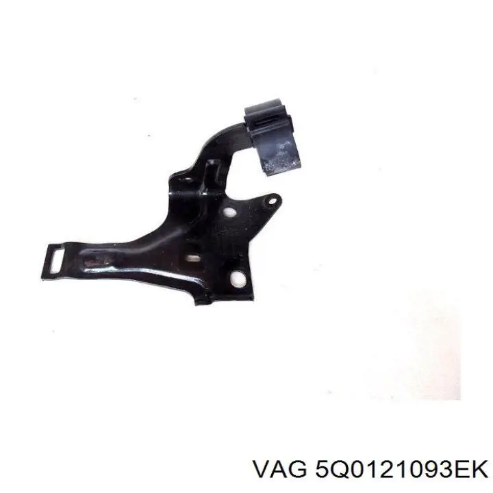  VAG 5Q0121093EK ціна, від 17.73 USD