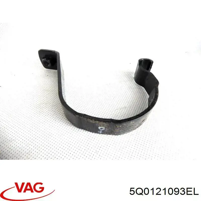  VAG 5Q0121093EL ціна, від 25.34 USD