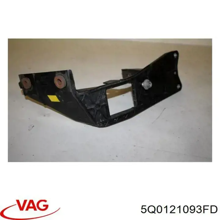  VAG 5Q0121093FA ціна, від 66.63 USD