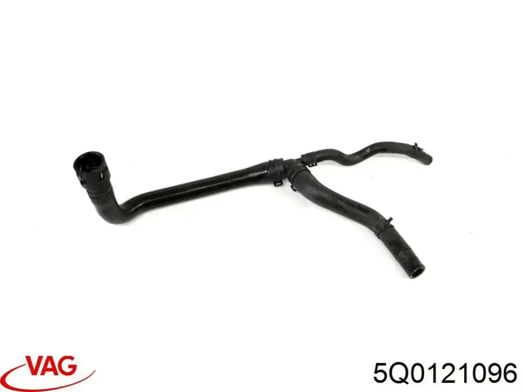  VAG 5Q0121096