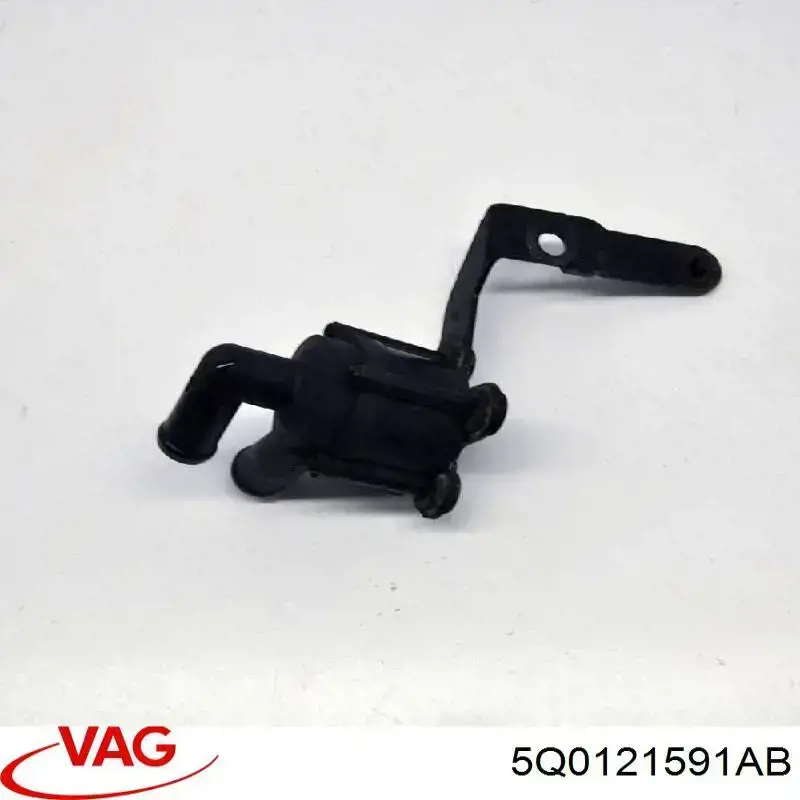 5Q0121591AB VAG 
