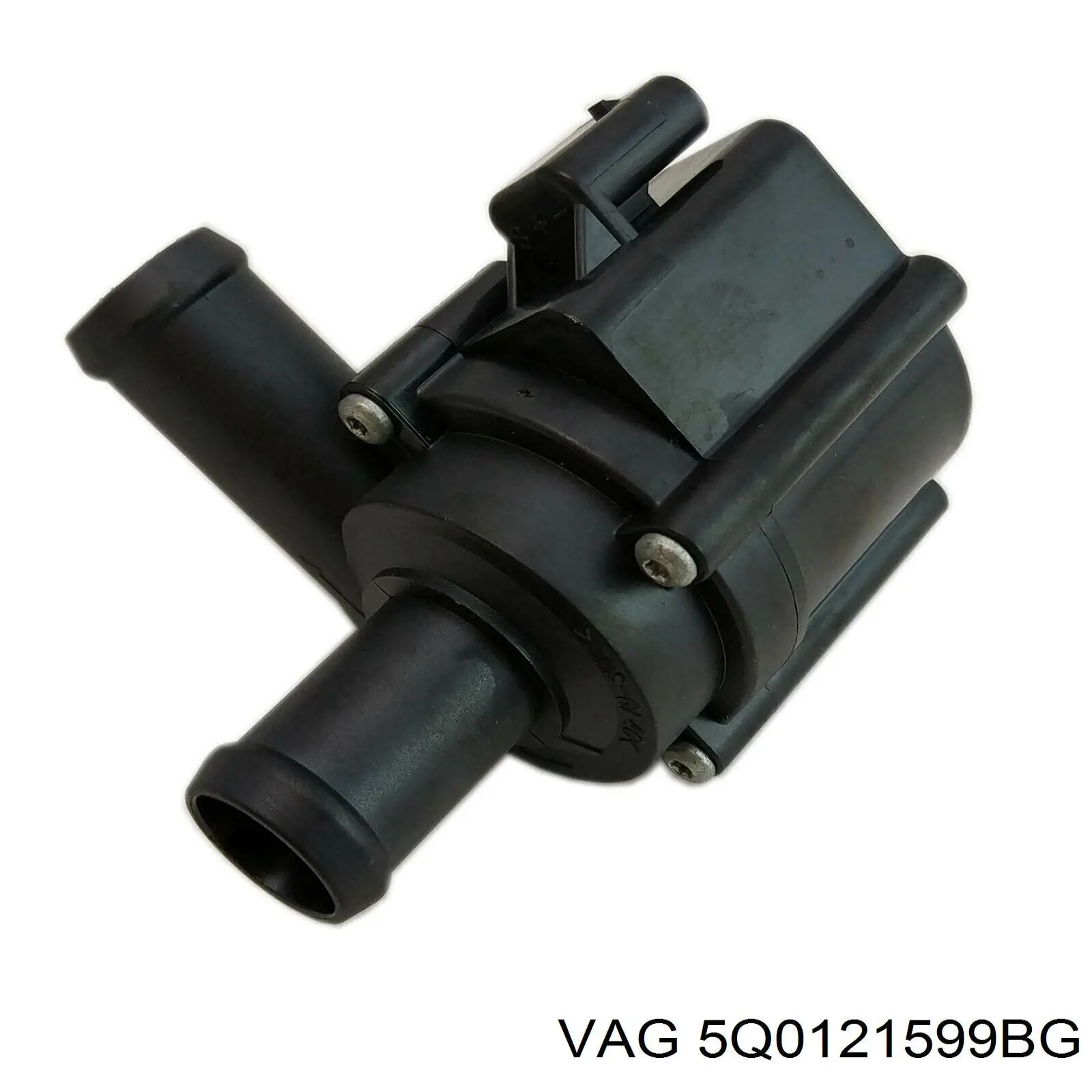 5Q0121599BG VAG 
