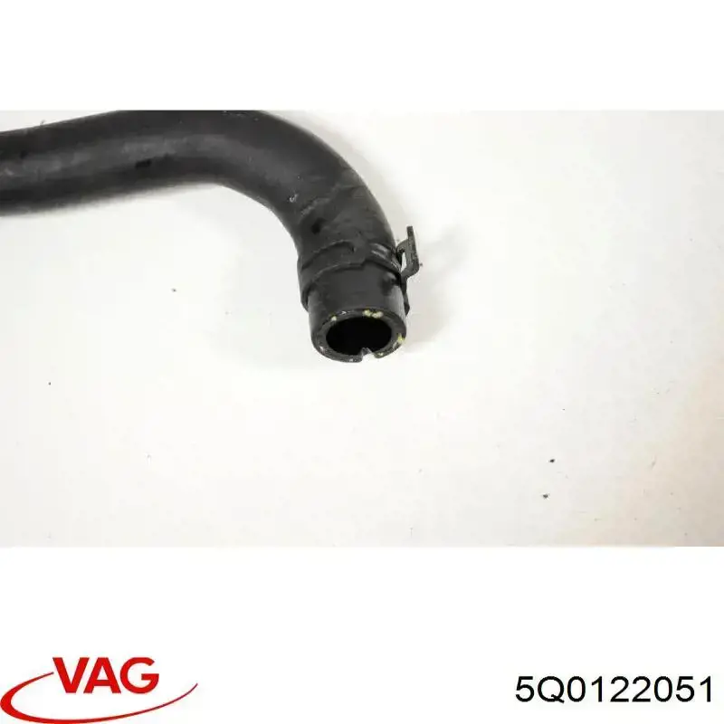  5Q0122051 VAG